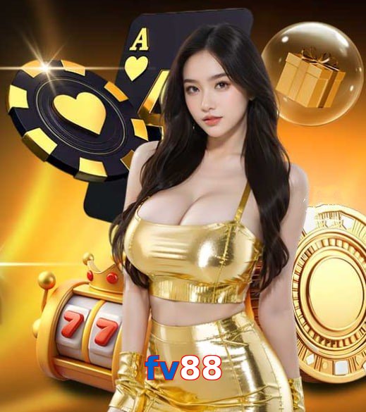 fv88