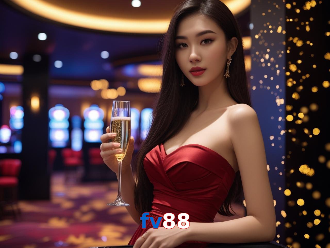 fv88